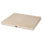 Pawz Dog Bed Soft Pet Mat Cushion Removable Washable