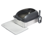 Pawz Cat Litter Box