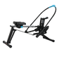 Centra 2IN1 Rowing Machine
