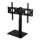 Levede TV Stand with Mount Table Top Bracket Desktop 32 to 75 inch LED