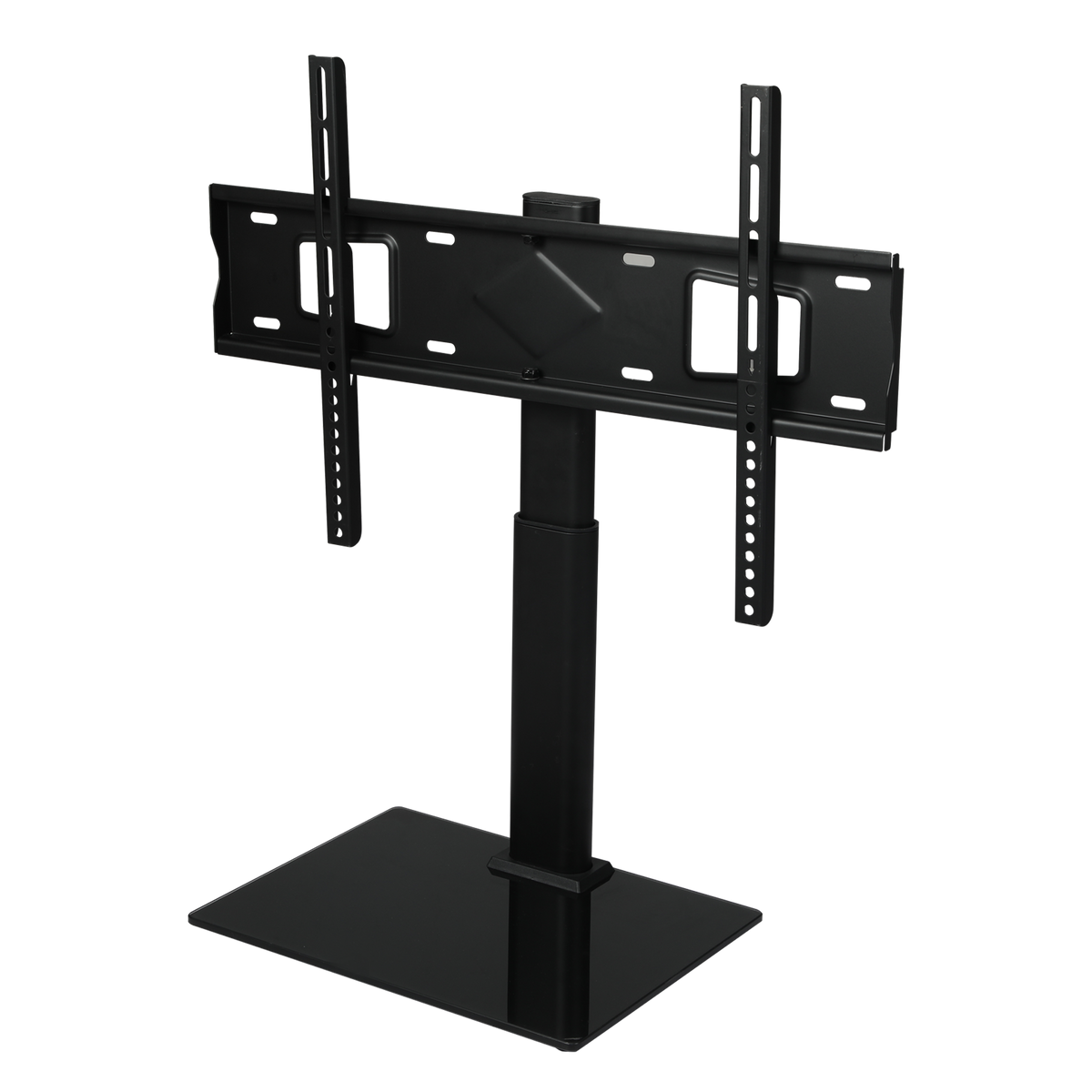 Levede TV Stand with Mount Table Top Bracket Desktop 32 to 75 inch LED
