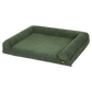 Pawz Pet Bed Non Slip Dog Mat Orthopedic Sofa Cushion