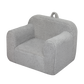 Bopeep Kids sofa