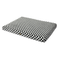 Pawz Orthopedic Dog Bed Memory Foam Pet Mattress Mat