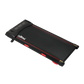 Centra Walking Treadmill