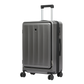 Slimbridge 26"Luggage Trolley Travel Suitcase