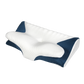 Dreamz Memory Foam Cervical Pillow Pain Relief