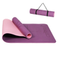 Centra Yoga Mat