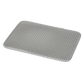 Pawz Cat Litter Mat Large Litter Box Pet Trapping Sifting Mats Waterproof Tray