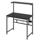 Levede Gaming Table Spacious Wear Resistan Stable Computer Desk Earphone Hook