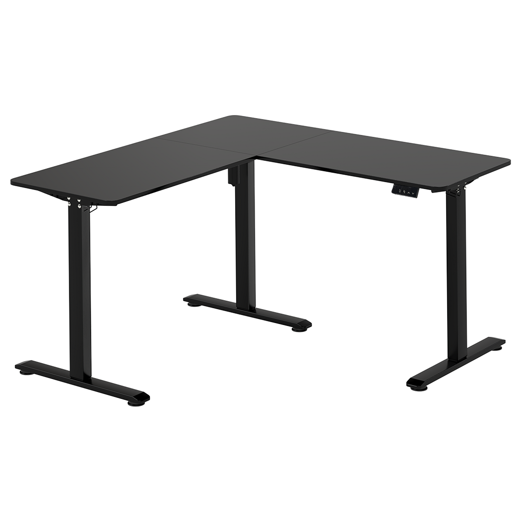 Levede Electric Standing Desk Table Adjustable Height