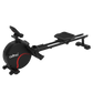 Centra Magnetic Rowing Machine
