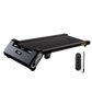 Centra Automatic Incline Walking Pad Treadmill