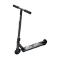 Monvelo Stunt Scooter Kids 360° Freestyle Tricks Ride