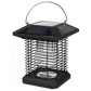 Spector Electric Mosquito Killer Lamp Outdoor Indoor