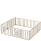 kids playpen
