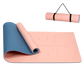 Centra Yoga Mat