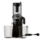 Spector Juicer Cold Press Vegetable Fruit Juice