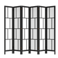 Levede 6 Panel Room Divider 170cm Freestanding Screen