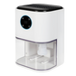 Spector 2L Portable Dehumidifier Moisture Absorber Home
