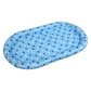 Pawz Pet Cooling Mat L Blue