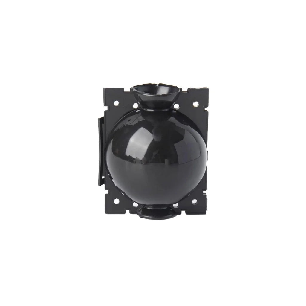 50pcs Plant Rooting Device High Pressure Grafting Box