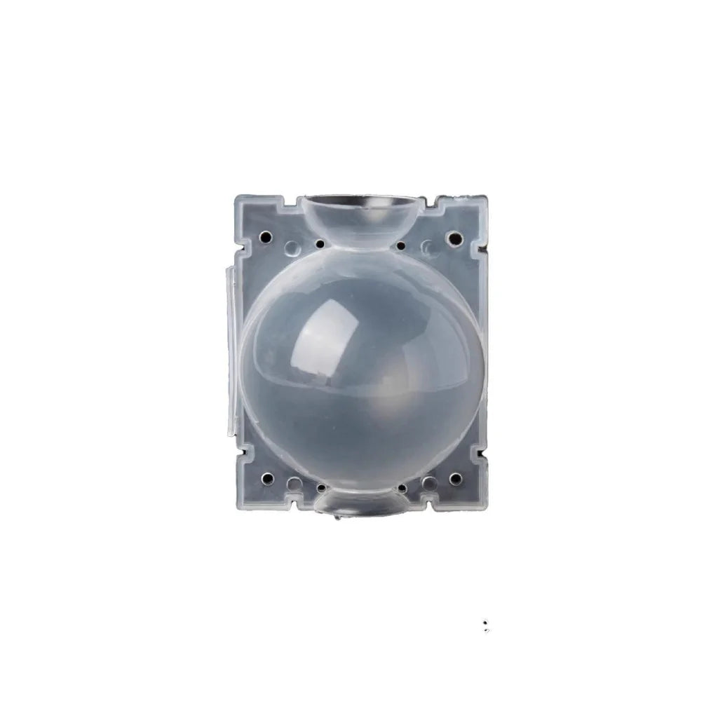 50pcs Plant Rooting Device High Pressure Grafting Box