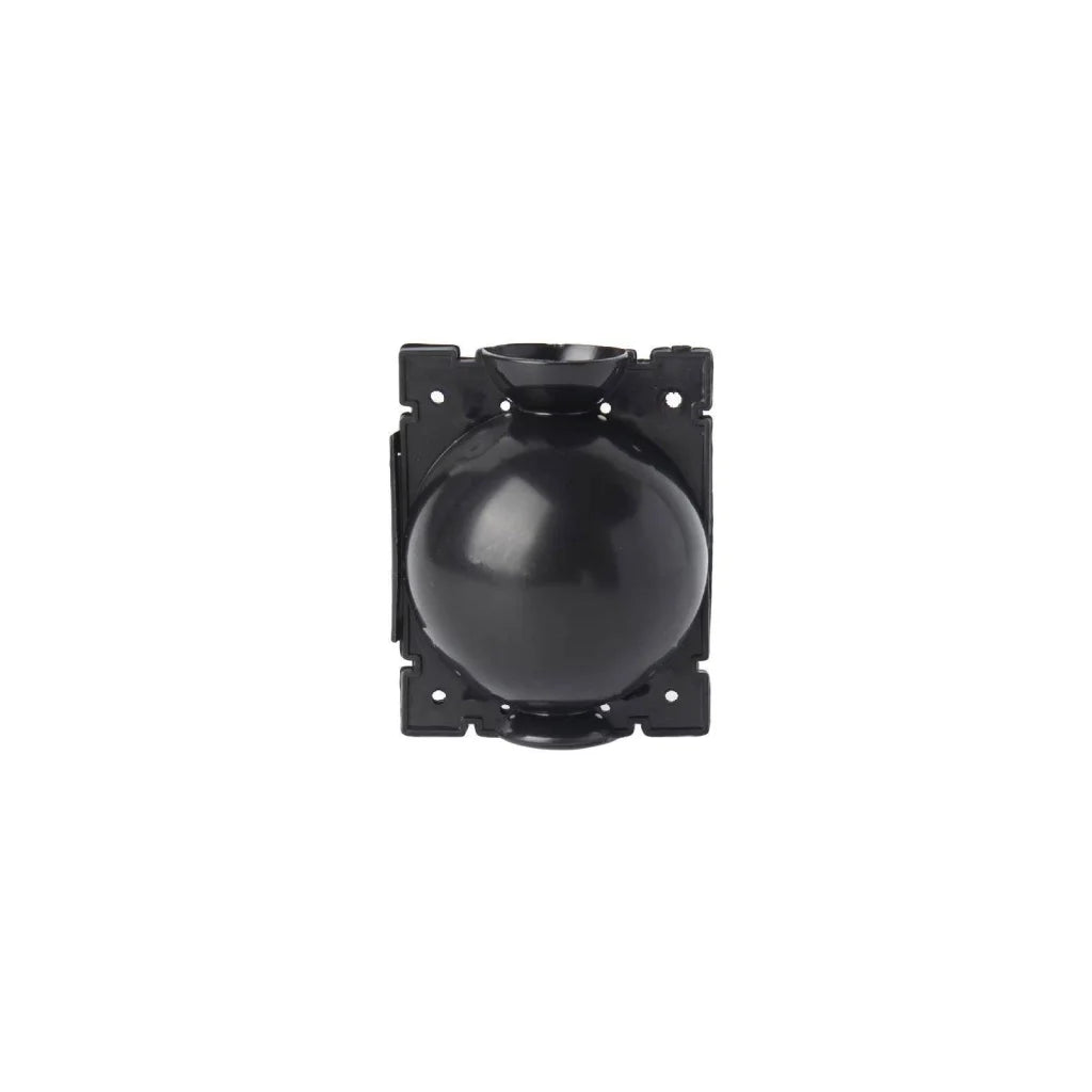 50pcs Plant Rooting Device High Pressure Grafting Box