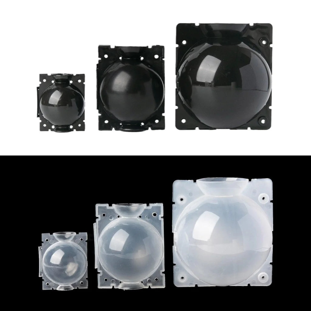 50pcs Plant Rooting Device High Pressure Grafting Box