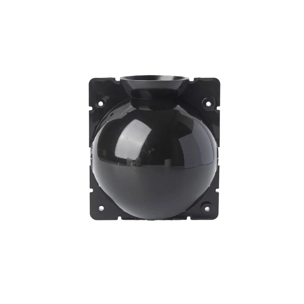 50pcs Plant Rooting Device High Pressure Grafting Box