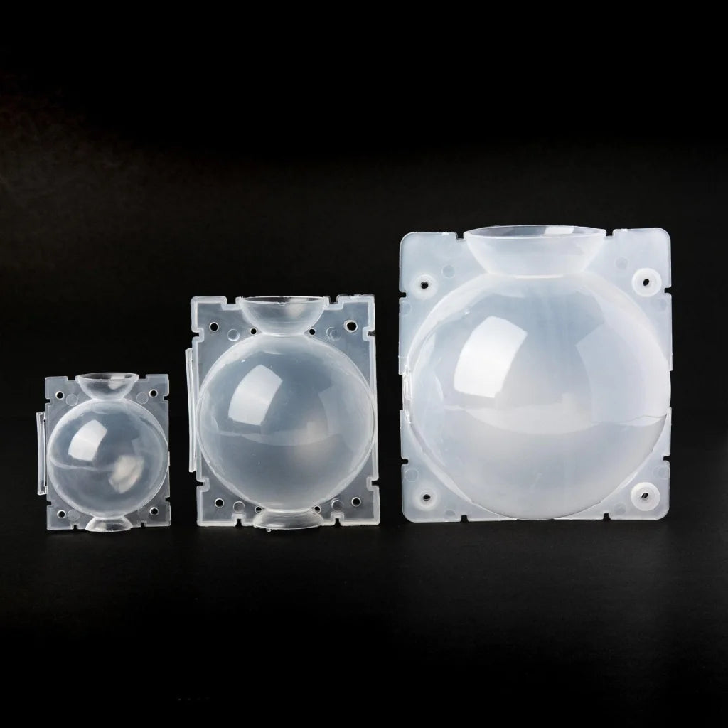 50pcs Plant Rooting Device High Pressure Grafting Box