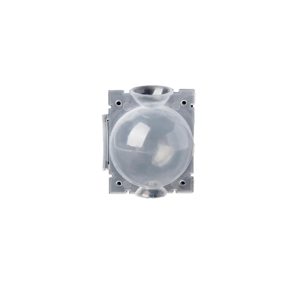 50pcs Plant Rooting Device High Pressure Grafting Box