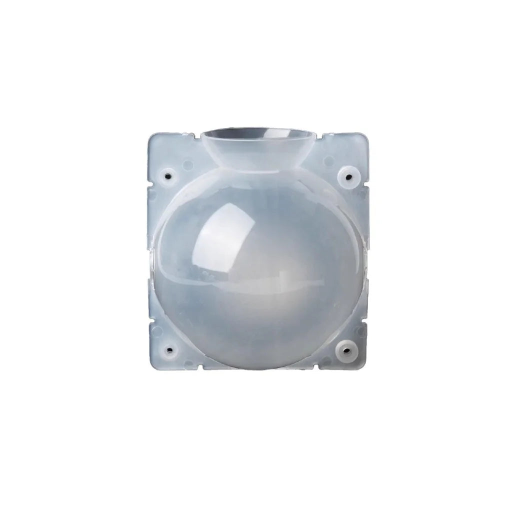 50pcs Plant Rooting Device High Pressure Grafting Box