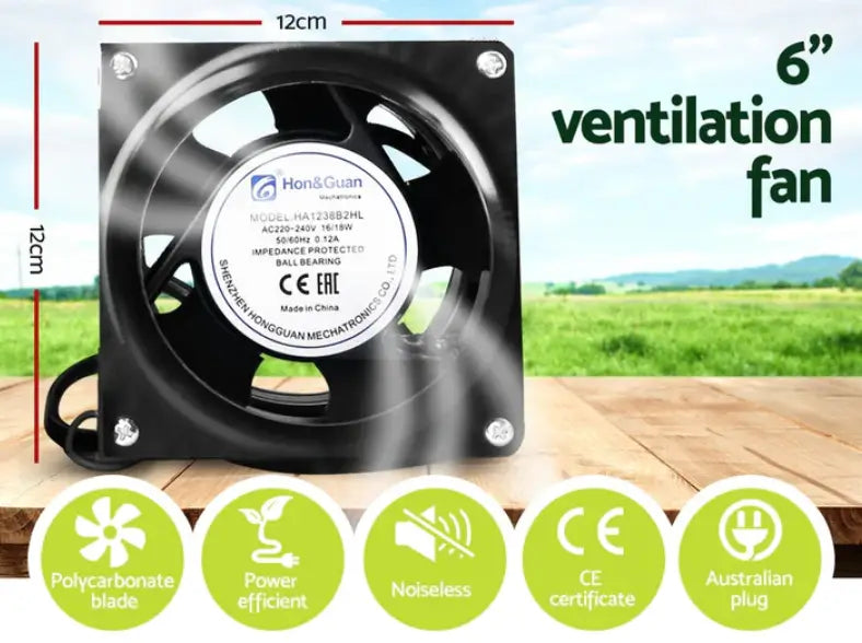 The Ultimate Guide to Indoor Gardening with a 1000W LED