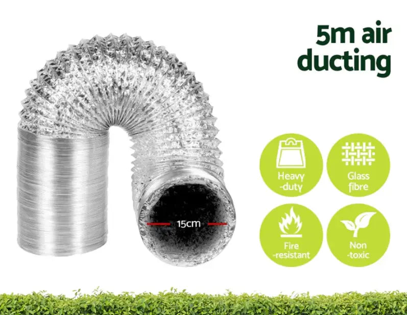 The Ultimate Guide to Indoor Gardening with a 1000W LED