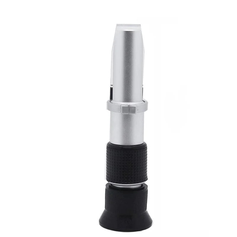 58-90% Honey Refractometer Calibration Refractometer Honey