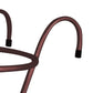 Levede 1x Flower Holder Plant Stand Bronze