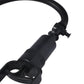 Urway Penis Pump Beginners Extender