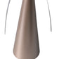 Lambu Fly Free Entertaining Chemical