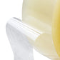 6 Rolls Packing Packaging Tape 45mmx75m