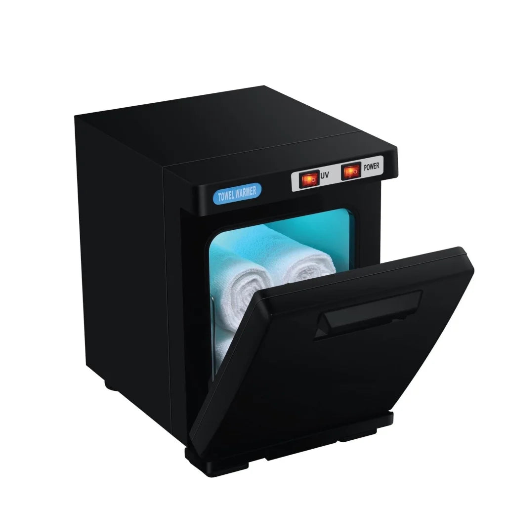 5L Mini UV Sterilizer Cabinet Electric