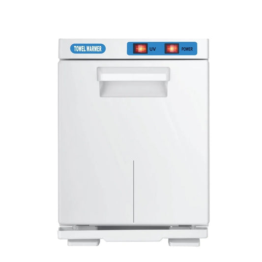 5L Mini UV Towel Warmer Steriliser