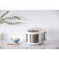5L Programme Electric Rice Cooker 900W