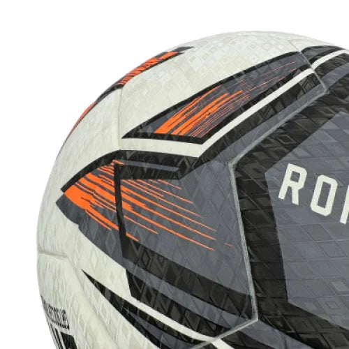 5th football match training gift hot-blooded youth PU