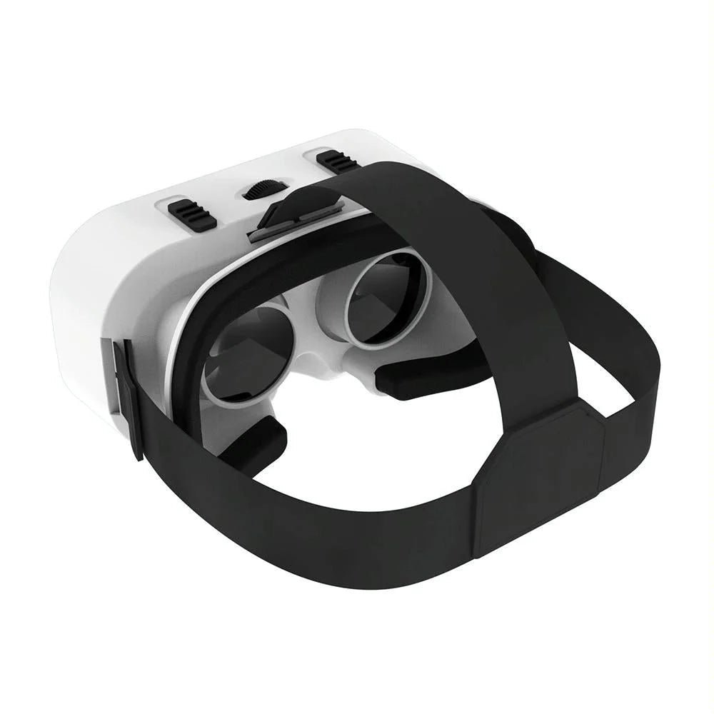 5Th Generation Virtual Display Vr Glasses - G05A-1915197532670136322
