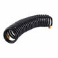 6.6GPM Washdown Pump Kit 12V Wash Pump w/ Hose Nozzle