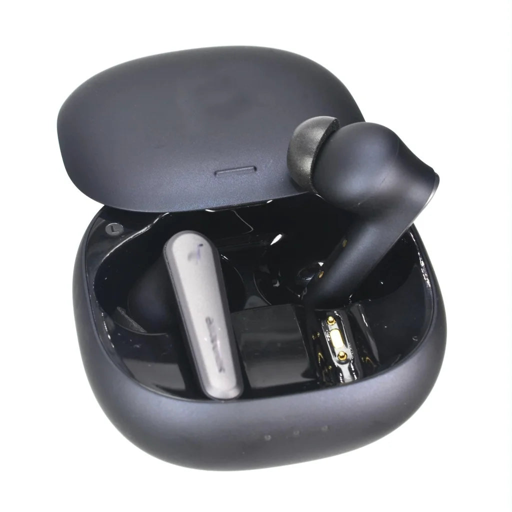 6-Pack Tws Anker Liberty Air Earplugs For Air 2 / 2 Pro / 3 Pro S-1915197998762168323