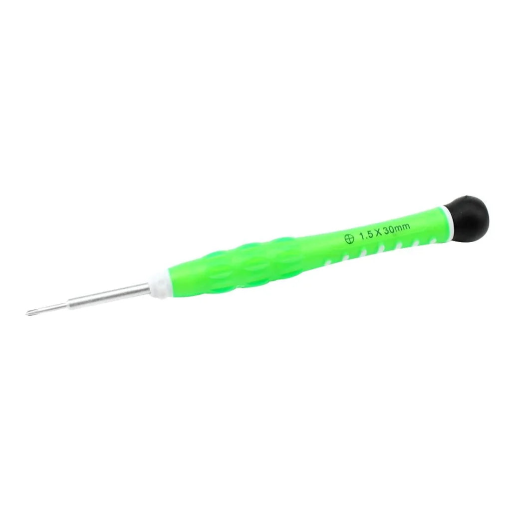 612 Cross 1.5 Screwdriver For Mobile Phone Repair-1915196542772449280