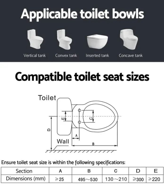 Why a Bidet Toilet Seat Cover Is the Smart Upgrade