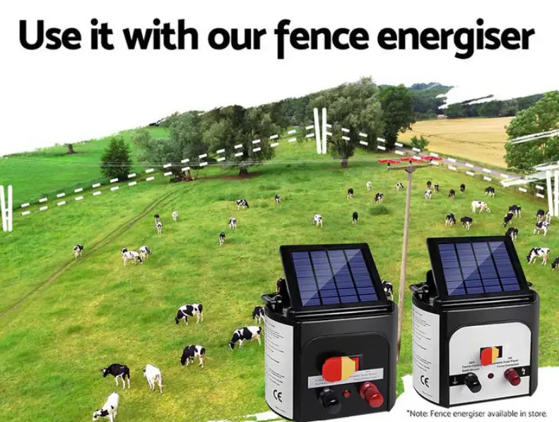 The Ultimate Guide to Choosing the Right Chicken Fence